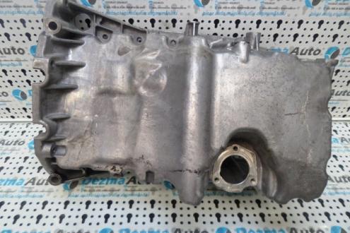 Cod oem: 03L103603D, baie ulei Seat Exeo (3R2) 2.0tdi, CJCA