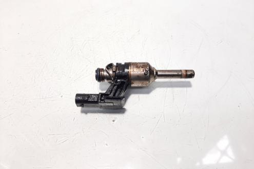 Injector, cod 03F906036B, Skoda Fabia 2 Combi (5J, 545) 1.2 TSI, CBZ (id:587947)