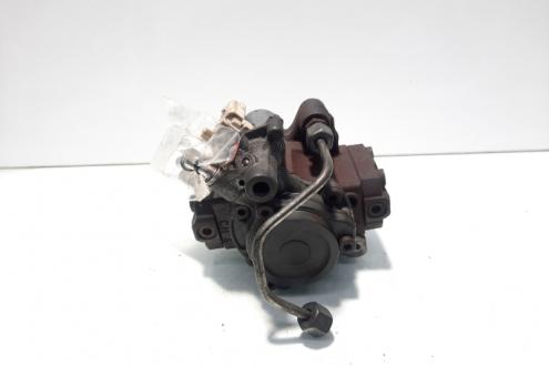 Pompa inalta presiune Continental, cod 9676289780, Ford Focus 3 Sedan, 1.6 TDCI, T1DA (idi:585548)