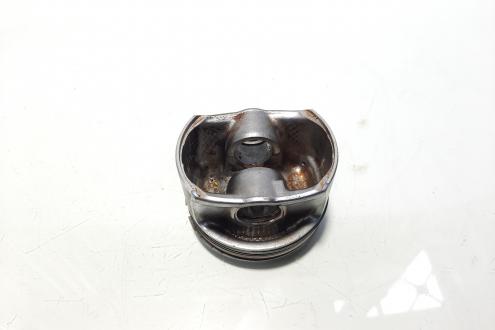 Piston, Audi A3 (8P1) 1.2 TSI, CBZB (id:587793)