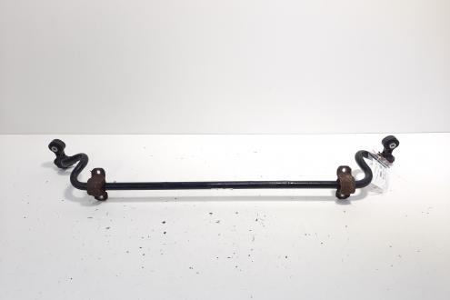 Bara stabilizatoare spate, cod 8K0511305M, Audi A5 Sportback (8TA) 4x4 (idi:5584688)