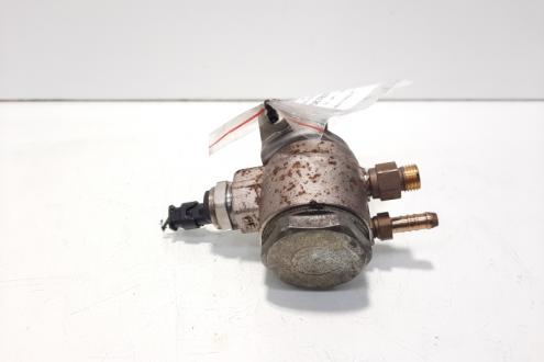 Pompa inalta presiune, cod 03C127026F, Audi A3 (8P1), 1.2 TSI, CBZB (id:587837)