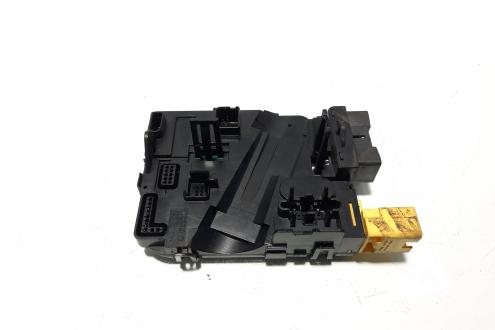 Modul coloana volan, cod 1K0953549CP, Skoda Superb II (3T4) (id:587400)