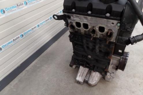 Motor, BNV, Skoda Fabia 2 (5J) 1.4tdi (pr:111745)