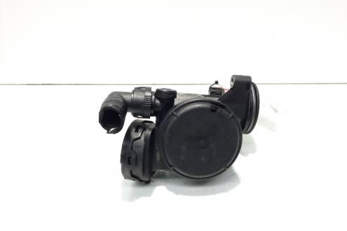 Vas filtru epurator, cod 036103464AH, VW Polo (9N) , 1.4 benz, BUD (id:587812)