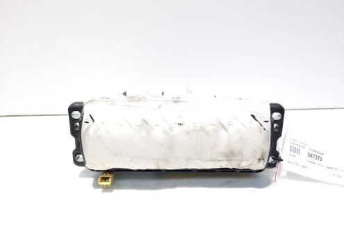 Airbag pasager, cod 3T0880204A, Skoda Superb II (3T4) (id:587372)
