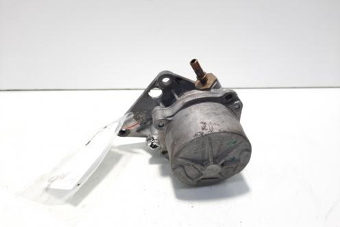 Pompa vacuum Pierburg, cod 961-11230, Citroen Berlingo 1, 1.9 diesel, WJY (id:588049)