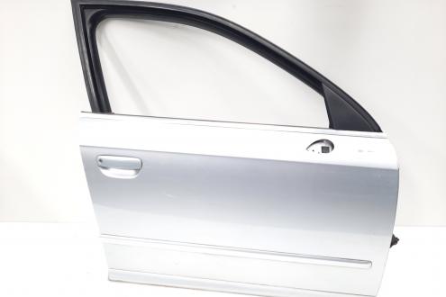 Usa dreapta fata, Audi A3 Sportback (8PA) (id:586510)