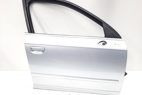 Usa dreapta fata, Audi A3 Sportback (8PA) (id:586510)