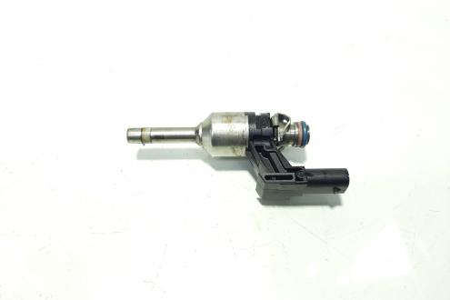 Injector, cod 03F906036B, Seat Ibiza 5 Sportcoupe (6J1) 1.2 TSI, CBZB (id:587461)