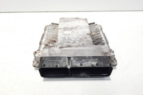 Calculator motor ECU, cod 03G906018CE, VW Passat (3C2), 2.0 TDI, BKP (id:588075)