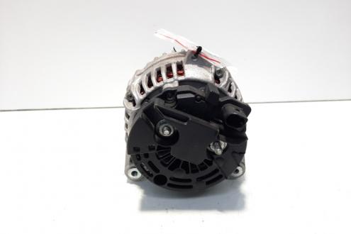 Alternator, Seat Ibiza 5 ST (6J8) 1.6 TDI, CAY (pr:110747)