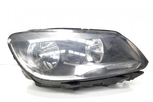 Far dreapta, cod 1T2941006G, VW Touran (1T3) (id:588204)