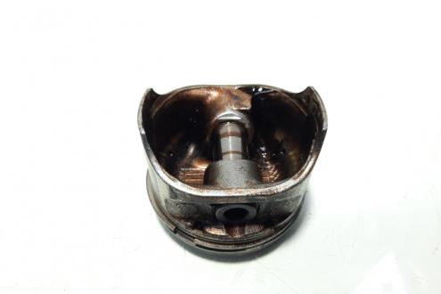 Piston, Seat Cordoba (6K2), 1.4 benz, AKK (id:587699)