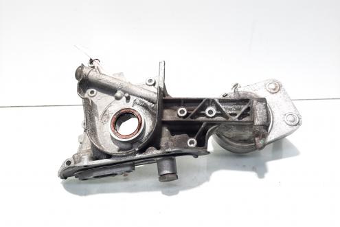 Pompa ulei, Alfa Romeo 147 (937) , 1.9 JTD, 937A3000 (id:587642)