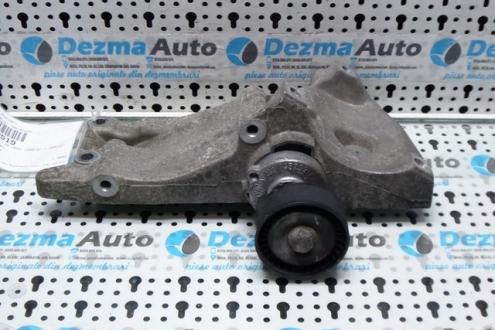 Cod oem: 036145169G, suport accesorii Vw Lupo, 1.4 16V, AUA