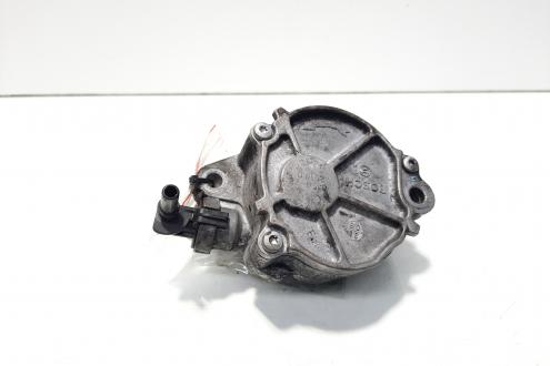 Pompa vacuum Bosch, cod D156-2B, Ford Focus 2 (DA) 1.6 TDCI, G8DB (id:587987)