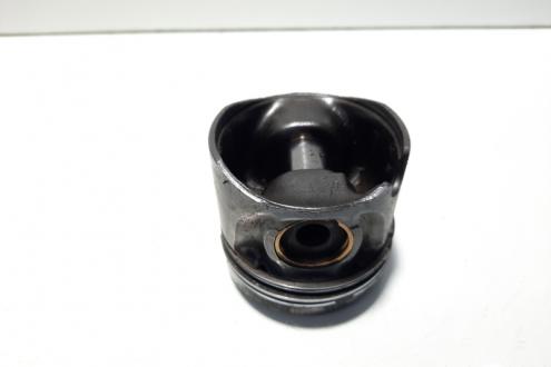 Piston, Audi A4 Avant (8D5, B5), 1.9 TDI, AHU (id:587222)