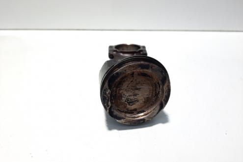 Piston cu biela, Alfa Romeo Mito (955), 1.4 benz, 199A6000 (id:587237)