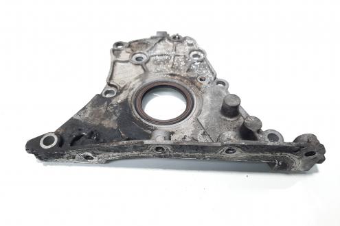 Capac vibrochen, cod 7700100912, Renault Laguna 2, 1.9 DCI, F9Q670 (id:587660)