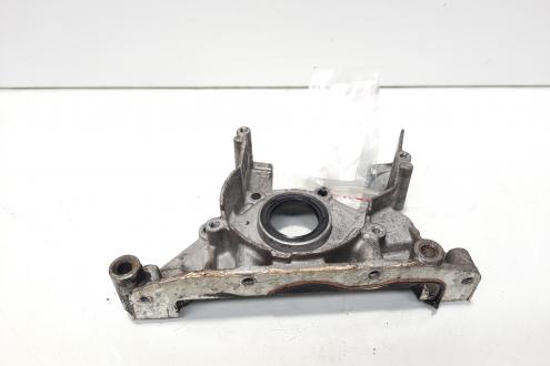 Capac vibrochen, cod 038103153B, VW Golf 4 (1J1), 1.8 T benz, AUM (id:587687)