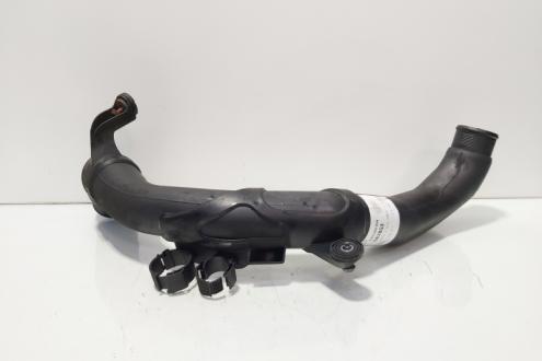 Tub intercooler, cod 6R0145770H, Skoda Fabia 2 (facelift), 1.6 TDI, CAYB (id:587853)
