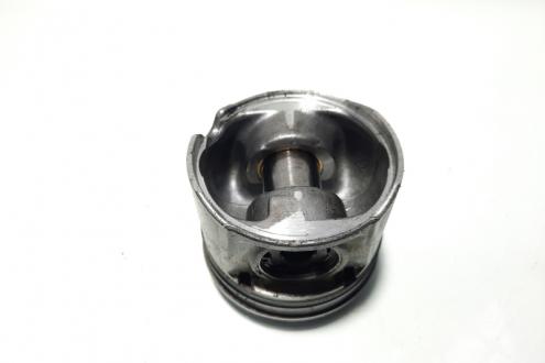 Piston, Alfa Romeo 159 (939), 1.9 JTDM, 939A7000 (id:587229)