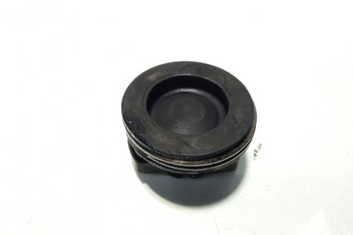 Piston, Nissan Qashqai (2), 1.5 DCI, K9K646 (id:587180)