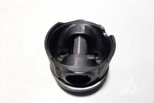 Piston, Opel Astra G, 2.0 DTI, Y20DTH (id:587203)