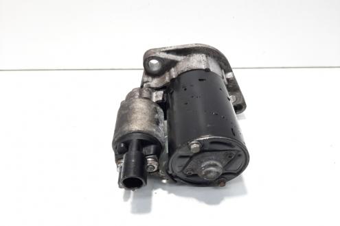 Electromotor, cod 02Z911023E, Vw Scirocco (137) 1.4 TSI, CAVD, 6 vit man (id:587710)