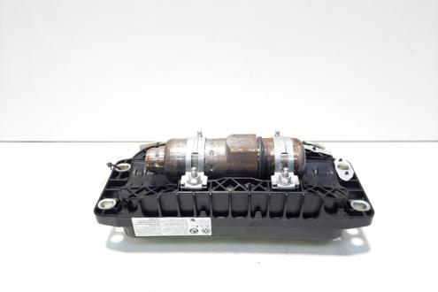 Airbag pasager, Skoda Octavia 2 (1Z3) (idi:583881)