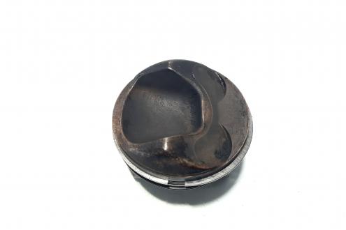 Piston, Audi A3 (8P1) 2.0 FSI, BLR (id:587189)