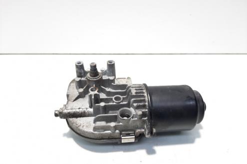 Motoras stergatoare fata, cod 3C1955419A, VW Passat Variant (3C5) (id:587149)