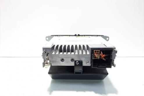 Radio CD, cod 5M0035156B, VW Golf 6 (5K1) (idi:583886)