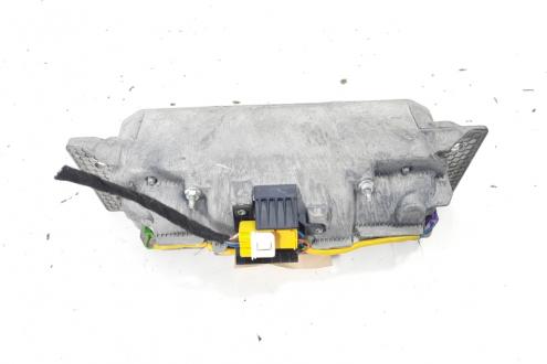 Airbag pasager, cod 8E1880204D, Audi A4 Avant (8ED, B7) (id:588518)