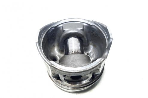 Piston, Ford Mondeo 4, 2.0 TDCI, AZBA (id:588245)