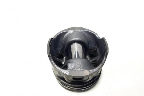 Piston, Nissan Qashqai, 1.5 DCI, K9K282 (id:588259)