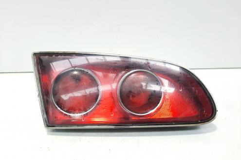 Stop stanga haion, cod 6L5945093, Seat Cordoba (6L2) (id:588285)