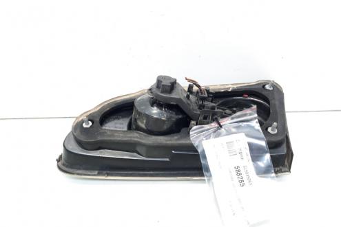 Stop stanga haion, cod 6L5945093, Seat Cordoba (6L2) (id:588285)