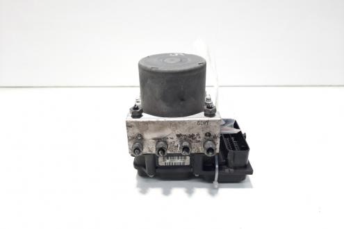 Unitate control A-B-S, cod 9660107180, Peugeot 308 (idi:583919)