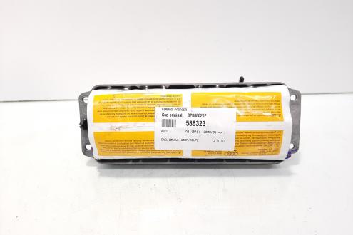 Airbag pasager, cod 8P0880202, Audi A3 Sportback (8PA) (idi:586323)