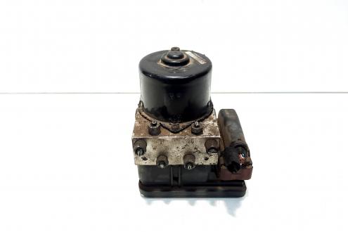 Unitate control A-B-S, cod 13157577, Opel Astra H Twin Top (idi:543075)
