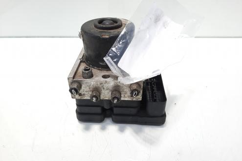 Unitate control ABS, cod GM13157576BE, Opel Astra H Sedan (idi:496673)