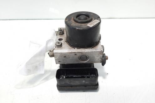 Unitate control ABS, cod GM13157576BE, Opel Astra H Sedan (idi:496673)