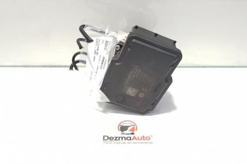 Unitate abs, Opel Astra J GTC, 2.0 CDTI, A20DTH, 13356789 (idi:396617)