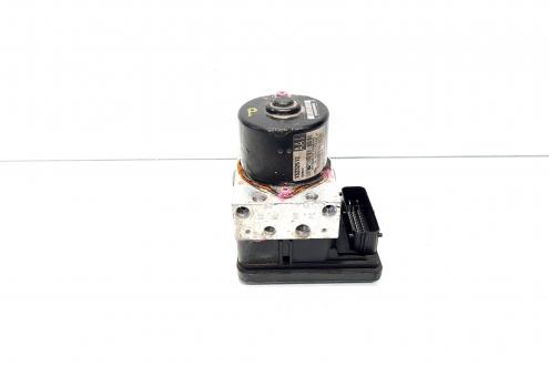 Unitate control A-B-S, cod GM13332612, Opel Astra J Combi (idi:544246)