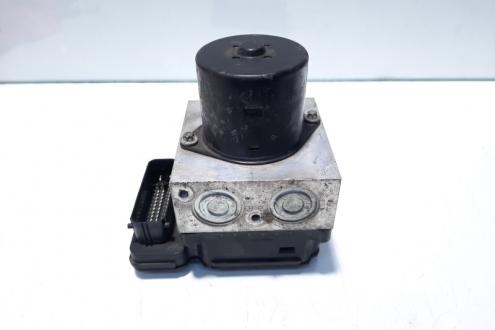 Unitate control ABS, cod GM22757649, Opel Insignia A Combi (idi:496477)