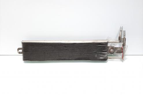 Radiator racire combustibil, Vw Golf 6 Variant (AJ5) 2.0 TDI, BMM (idi:582944)