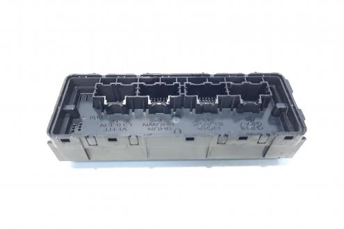 Modul clima, cod GM13581132, Opel Astra J Combi (idi:586216)