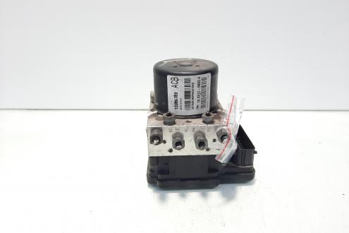 Unitate control A-B-S, cod GM13356789, Opel Astra J Combi (idi:586219)